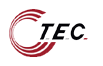 TEC
