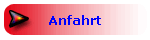 Anfahrt