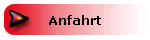Anfahrt