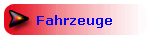 Fahrzeuge