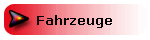 Fahrzeuge