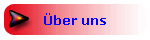 �ber uns