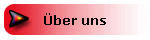 �ber uns