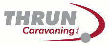 Thrun Caravaning Logo